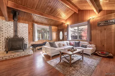 430 Piney Lane, Big Bear Lake, CA 92315 - Photo 21