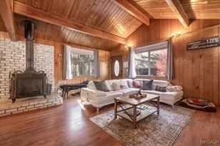 430 Piney Ln, Big Bear Lake, CA 92315 - Photo 21