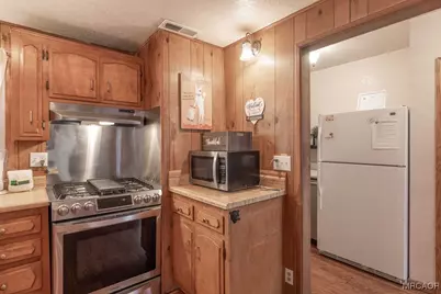 430 Piney Lane, Big Bear Lake, CA 92315 - Photo 25