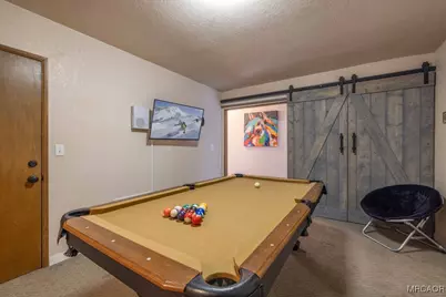 430 Piney Lane, Big Bear Lake, CA 92315 - Photo 49