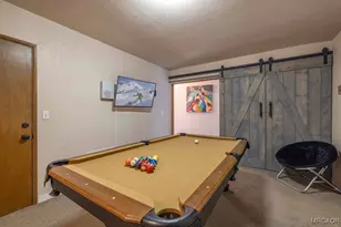 430 Piney Ln, Big Bear Lake, CA 92315 - Photo 49