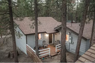 430 Piney Lane, Big Bear Lake, CA 92315 - Photo 9