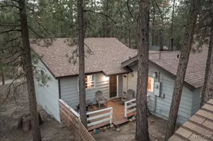 430 Piney Ln, Big Bear Lake, CA 92315 - Photo 9