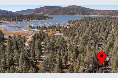 430 Piney Lane, Big Bear Lake, CA 92315 - Photo 17