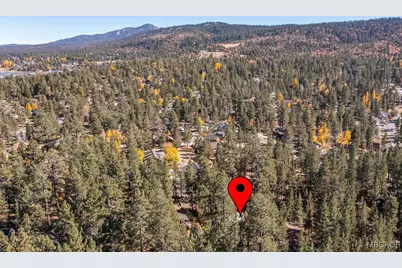 430 Piney Lane, Big Bear Lake, CA 92315 - Photo 19