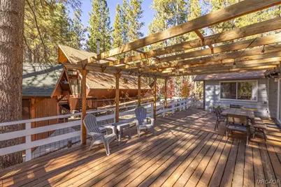 430 Piney Lane, Big Bear Lake, CA 92315 - Photo 7