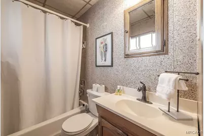 430 Piney Lane, Big Bear Lake, CA 92315 - Photo 47