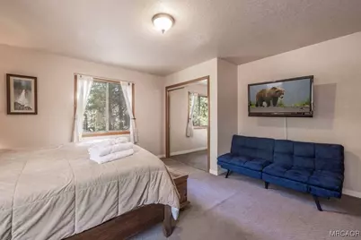 430 Piney Lane, Big Bear Lake, CA 92315 - Photo 41