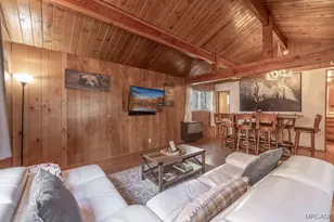 430 Piney Ln, Big Bear Lake, CA 92315 - Photo 23