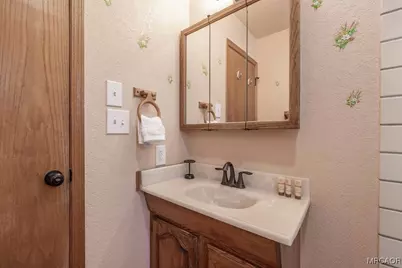 430 Piney Lane, Big Bear Lake, CA 92315 - Photo 43