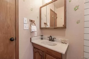 430 Piney Ln, Big Bear Lake, CA 92315 - Photo 43