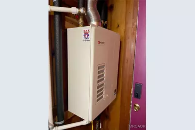 39104 Willow Landing Road, Big Bear Lake, CA 92315 - Photo 29