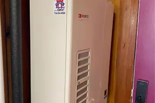 39104 Willow Landing Rd, Big Bear Lake, CA 92315 - Photo 29