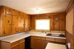 39104 Willow Landing Rd, Big Bear Lake, CA 92315 - Photo 15