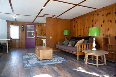 39104 Willow Landing Road, Big Bear Lake, CA 92315 - Photo 11