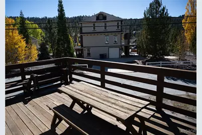 39104 Willow Landing Road, Big Bear Lake, CA 92315 - Photo 23