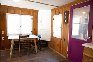 39104 Willow Landing Rd, Big Bear Lake, CA 92315 - Photo 17