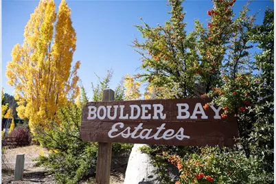 39104 Willow Landing Road, Big Bear Lake, CA 92315 - Photo 25