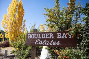 39104 Willow Landing Rd, Big Bear Lake, CA 92315 - Photo 25