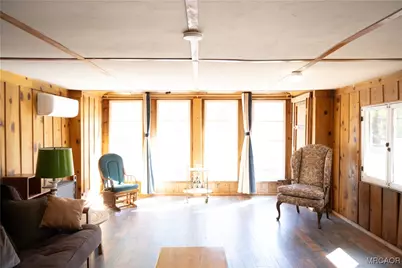 39104 Willow Landing Road, Big Bear Lake, CA 92315 - Photo 7