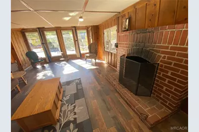 39104 Willow Landing Road, Big Bear Lake, CA 92315 - Photo 13