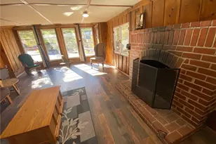 39104 Willow Landing Rd, Big Bear Lake, CA 92315 - Photo 13