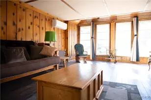 39104 Willow Landing Rd, Big Bear Lake, CA 92315 - Photo 9