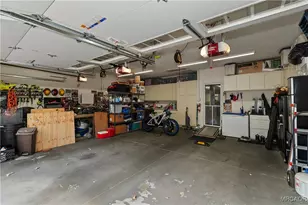 28220 Bern Ln, Lake Arrowhead, CA 92352 - Photo 47