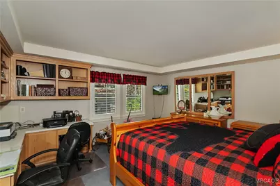 28220 Bern Lane, Lake Arrowhead, CA 92352 - Photo 27