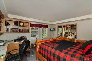 28220 Bern Ln, Lake Arrowhead, CA 92352 - Photo 27