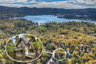 28220 Bern Ln, Lake Arrowhead, CA 92352 - Photo 3