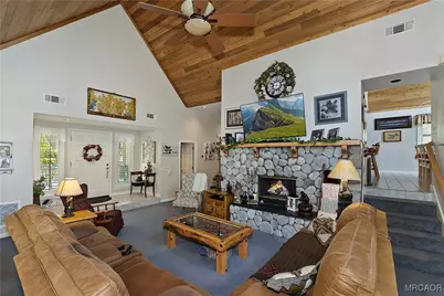 28220 Bern Lane, Lake Arrowhead, CA 92352 - Photo 7