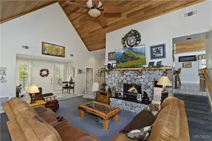 28220 Bern Ln, Lake Arrowhead, CA 92352 - Photo 7