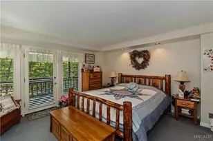 28220 Bern Ln, Lake Arrowhead, CA 92352 - Photo 37