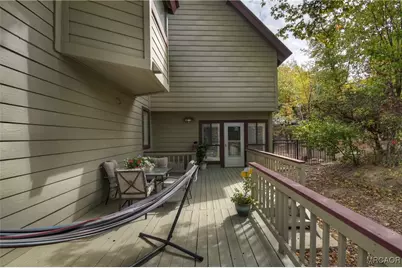 28220 Bern Lane, Lake Arrowhead, CA 92352 - Photo 41