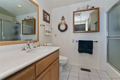 28220 Bern Lane, Lake Arrowhead, CA 92352 - Photo 35