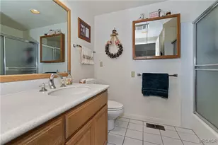 28220 Bern Ln, Lake Arrowhead, CA 92352 - Photo 35