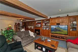 28220 Bern Ln, Lake Arrowhead, CA 92352 - Photo 23