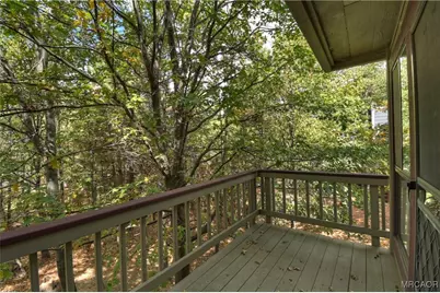 28220 Bern Lane, Lake Arrowhead, CA 92352 - Photo 45