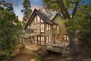 28220 Bern Ln, Lake Arrowhead, CA 92352 - Photo 1