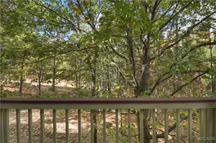 28220 Bern Ln, Lake Arrowhead, CA 92352 - Photo 47