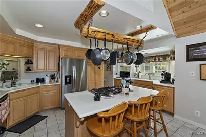 28220 Bern Lane, Lake Arrowhead, CA 92352 - Photo 15