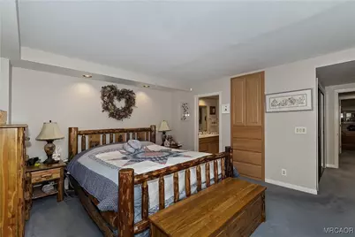 28220 Bern Lane, Lake Arrowhead, CA 92352 - Photo 33