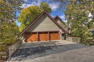 28220 Bern Ln, Lake Arrowhead, CA 92352 - Photo 3