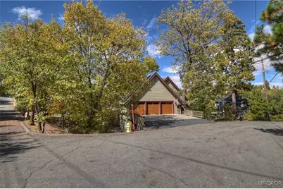 28220 Bern Lane, Lake Arrowhead, CA 92352 - Photo 29