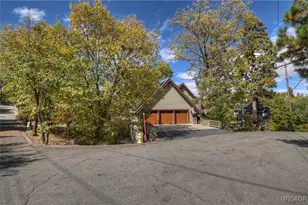 28220 Bern Ln, Lake Arrowhead, CA 92352 - Photo 29