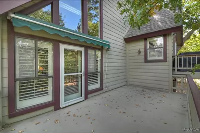 28220 Bern Lane, Lake Arrowhead, CA 92352 - Photo 9