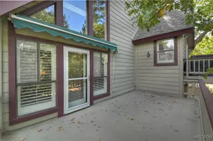 28220 Bern Ln, Lake Arrowhead, CA 92352 - Photo 9