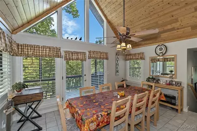 28220 Bern Lane, Lake Arrowhead, CA 92352 - Photo 17