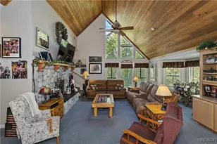 28220 Bern Ln, Lake Arrowhead, CA 92352 - Photo 5